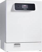Профессиональная посудомоечная машина PFD 405 U [WB HygieneAir] белый Miele купить в Оренбурге | Всегда в наличии! | Артикул 12065420 | Официальный сайт