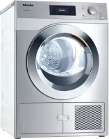 Профессиональная сушильная машина PDR 508 ROP [EL] сталь Miele купить в Оренбурге | Всегда в наличии! | Артикул 12749310 | Официальный сайт