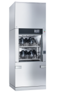 Автомат для мойки лабораторного стекла большого объема PLW 8616 [Safety EL] Miele купить в Оренбурге | Всегда в наличии! | Артикул 12278820 | Официальный сайт