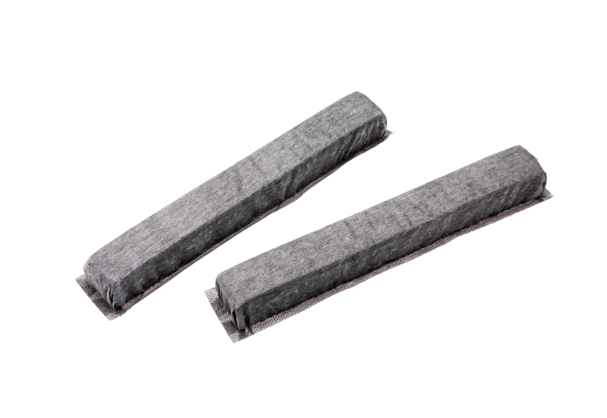 Угольные фильтры (2 шт.) KKF-RF Active AirClean для холодильников Miele купить в Оренбурге | Всегда в наличии! | Артикул 7236280 | Официальный сайт