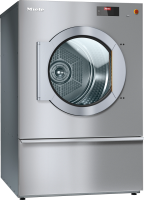Профессиональная сушильная машина PDR 914 [EL SOM] 3 AC 480V 50/60HZ сталь Miele купить в Оренбурге | Всегда в наличии! | Артикул 11722670 | Официальный сайт