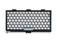 Фильтр Active AirClean SF-AA 30-1 Miele купить в Оренбурге | Всегда в наличии! | Артикул 12718090 | Официальный сайт