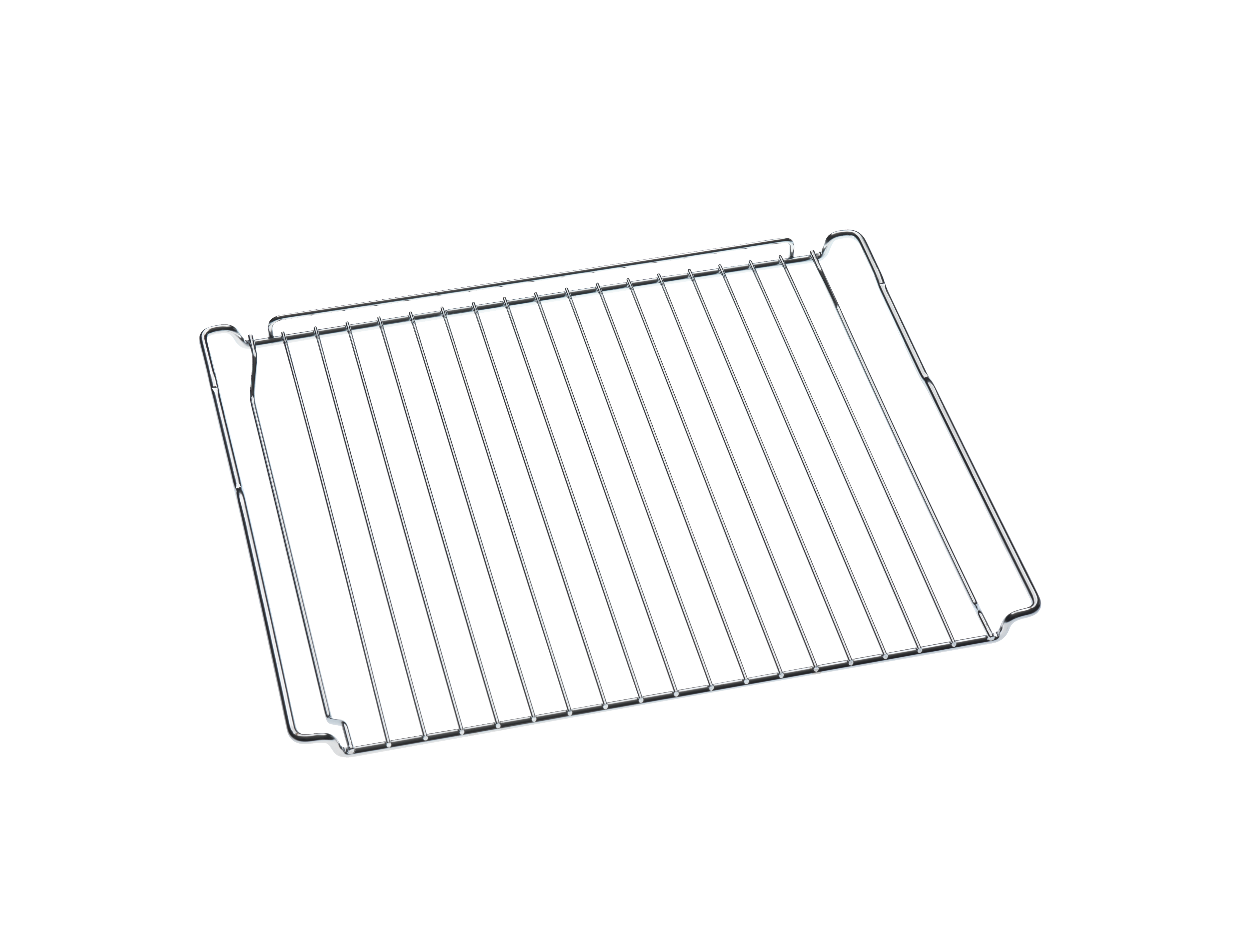 HBBR 52 Решетка для выпечки и жарки с покрытием PyroFit Miele купить в Оренбурге | Всегда в наличии! | Артикул 10581350 | Официальный сайт