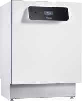 Профессиональная посудомоечная машина PFD 400 U [WB SPEED] белый Miele купить в Оренбурге | Всегда в наличии! | Артикул 12065030 | Официальный сайт