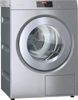 Профессиональная сушильная машина PDR 910 [EL SOM] 3 AC 440V 50/60HZ сталь Miele купить в Оренбурге | Всегда в наличии! | Артикул 11966870 | Официальный сайт