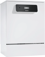 Лабораторная посудомоечная машина для мойки лабораторного стекла PLW 8604 Miele купить в Оренбурге | Всегда в наличии! | Артикул 12795840 | Официальный сайт