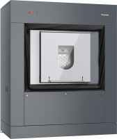 Профессиональные стиральные машины Miele купить в Оренбурге | Всегда в наличии! | Артикул 11813070 | Официальный сайт