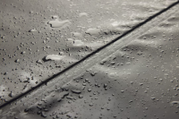 Защитный чехол WeatherShield M Miele купить в Оренбурге | Всегда в наличии! | Артикул 12890670 | Официальный сайт