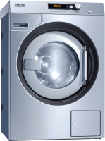 Профессиональные стиральные машины Miele купить в #REGION_NAME_DECLINE_PP# | Всегда в наличии! | Артикул 11529100 | Официальный сайт