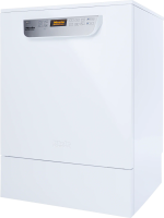 Автомат для мойки и дезинфекции PG 8582 [WW AD LD Set WLAN] белый Miele купить в Оренбурге | Всегда в наличии! | Артикул 10880150 | Официальный сайт