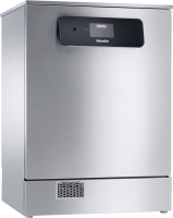 Профессиональная посудомоечная машина PFD 405 [WB HygieneAir] сталь Miele купить в Оренбурге | Всегда в наличии! | Артикул 12065360 | Официальный сайт