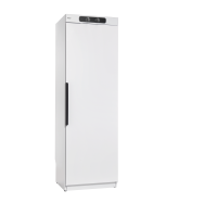 Профессиональный сушильный шкаф Easy Dryer 1900 Extreme NIMO купить в Оренбурге | Всегда в наличии! | Артикул 12173370 | Официальный сайт