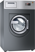 Профессиональные стиральные машины Miele купить в Оренбурге | Всегда в наличии! | Артикул 11511170 | Официальный сайт