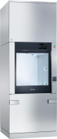Автомат для мойки лабораторного стекла большого объема PLW 8615 [EL/S CT] Miele купить в Оренбурге | Всегда в наличии! | Артикул 11046420 | Официальный сайт