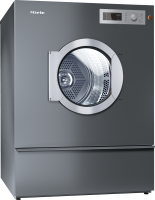 Профессиональная сушильная машина PDR 528 ROP [SI] Miele купить в Оренбурге | Всегда в наличии! | Артикул 11923130 | Официальный сайт