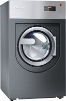 Профессиональные стиральные машины Miele купить в Оренбурге | Всегда в наличии! | Артикул 11780260 | Официальный сайт