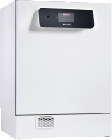 Профессиональная посудомоечная машина PFD 402 U DOS [WB SpeedAir] белый Miele купить в Оренбурге | Всегда в наличии! | Артикул 12065230 | Официальный сайт