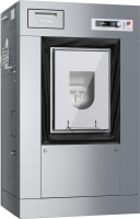 Профессиональные стиральные машины Miele купить в Оренбурге | Всегда в наличии! | Артикул 11812750 | Официальный сайт