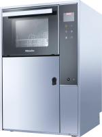 Термодезинфектор PWD 8532 [WS DSN IMS DWC] Miele купить в #REGION_NAME_DECLINE_PP# | Всегда в наличии! | Артикул 10957510 | Официальный сайт