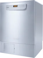 Лабораторная посудомоечная машина для мойки лабораторного стекла PG 8593 [WW AD Set WLAN/LAN DOS] Miele купить в Оренбурге | Всегда в наличии! | Артикул 10123180 | Официальный сайт