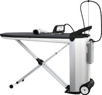 Профессиональная паровая гладильная система PIB 100 [EL] Miele купить в Оренбурге | Всегда в наличии! | Артикул 11580600 | Официальный сайт