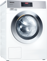 Профессиональные стиральные машины Miele купить в Оренбурге | Всегда в наличии! | Артикул 11251300 | Официальный сайт