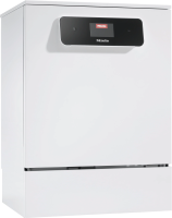 Термодезинфектор PWD 8682 [DT DC5 LAN] белый Miele купить в Оренбурге | Всегда в наличии! | Артикул 12782210 | Официальный сайт