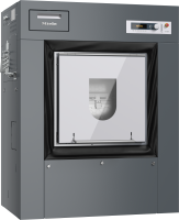 Профессиональные стиральные машины Miele купить в Оренбурге | Всегда в наличии! | Артикул 11812870 | Официальный сайт