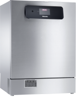 Профессиональная посудомоечная машина PFD 402 U DOS [WB SpeedAir] сталь Miele купить в Оренбурге | Всегда в наличии! | Артикул 12065190 | Официальный сайт