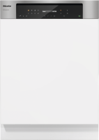 Профессиональная посудомоечная машина PFD 103 SCi XXL Miele купить в Оренбурге | Всегда в наличии! | Артикул 11604960 | Официальный сайт