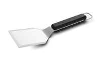 Лопатка для гриля FlipHero Miele купить в Оренбурге | Всегда в наличии! | Артикул 12829280 | Официальный сайт