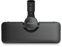 Насадка для пылесоса FiberTeQ AllFloor SBD 380-3 Miele купить в Оренбурге | Всегда в наличии! | Артикул 12789670 | Официальный сайт