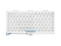 Фильтр HEPA AirClean SF-HA 30-1 Miele купить в Оренбурге | Всегда в наличии! | Артикул 12785370 | Официальный сайт