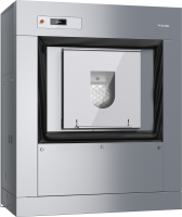 Профессиональные стиральные машины Miele купить в #REGION_NAME_DECLINE_PP# | Всегда в наличии! | Артикул 11813060 | Официальный сайт