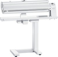 Гладильная машина HM 16-80 D EL Miele купить в Оренбурге | Всегда в наличии! | Артикул 7362940 | Официальный сайт