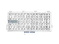 Фильтр HEPA AirClean SF HA 50-1 Miele купить в Оренбурге | Всегда в наличии! | Артикул 12785390 | Официальный сайт