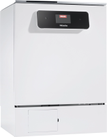 Термодезинфектор PWD 8692 [DT FAD DC5 LAN] белый Miele купить в Оренбурге | Всегда в наличии! | Артикул 12782300 | Официальный сайт