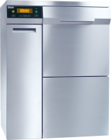 Лабораторная посудомоечная машина для мойки лабораторного стекла PG 8536 [AD LFM SST] Miele купить в Оренбурге | Всегда в наличии! | Артикул 07339380 | Официальный сайт