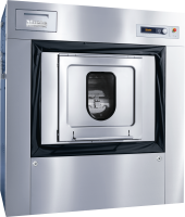 Профессиональные стиральные машины Miele купить в Оренбурге | Всегда в наличии! | Артикул 11813030 | Официальный сайт