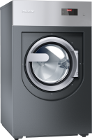 Профессиональные стиральные машины Miele купить в Оренбурге | Всегда в наличии! | Артикул 11580330 | Официальный сайт