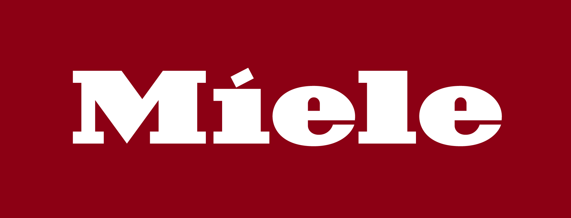 Miele Miele