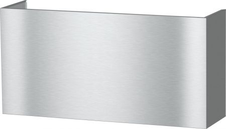 Декоративный камин DRDC 4824 для облицовки воздуховода Miele купить в Оренбурге | Всегда в наличии! | Артикул 09764690 | Официальный сайт