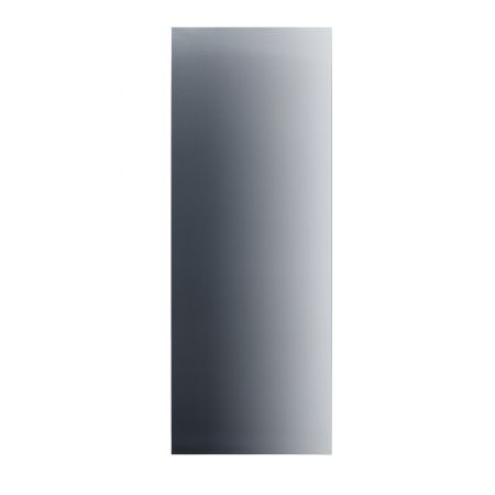 Фронтальная панель KFP 1090 ss сталь Miele купить в Оренбурге | Всегда в наличии! | Артикул 07182520 | Официальный сайт