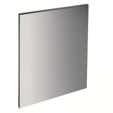 Фронтальная панель GFVi 603/77-1 сталь CleanSteel Miele купить в Оренбурге | Всегда в наличии! | Артикул 07160760 | Официальный сайт