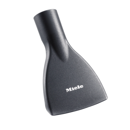 Насадка для матрасов SMD 10 для S4001/S5001 Miele купить в Оренбурге | Всегда в наличии! | Артикул 07252280 | Официальный сайт