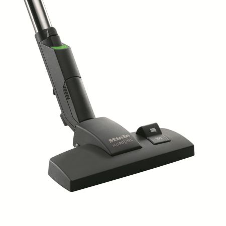 Насадка SBDH 285-3 Allergotec для S2000, S4000, S5000 Miele купить в Оренбурге | Всегда в наличии! | Артикул 07250010 | Официальный сайт