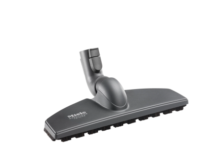 Щётка для пола SBB 300-3 HF Hardfloor Twister-3 Miele купить в Оренбурге | Всегда в наличии! | Артикул 09730770 | Официальный сайт