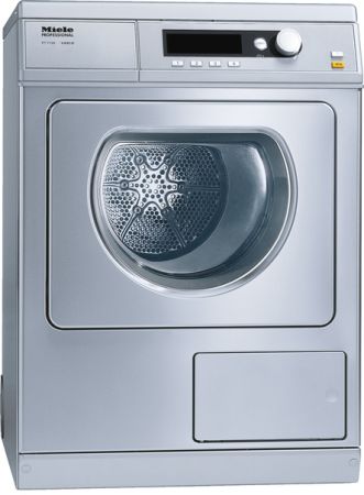 Профессиональная сушильная машина PT 7136 /сталь Miele купить в Оренбурге | Всегда в наличии! | Артикул 9091090 | Официальный сайт