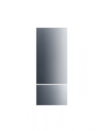 Нижняя фронтальная панель KFP 1493 ss Miele купить в Оренбурге | Всегда в наличии! | Артикул 07431200 | Официальный сайт