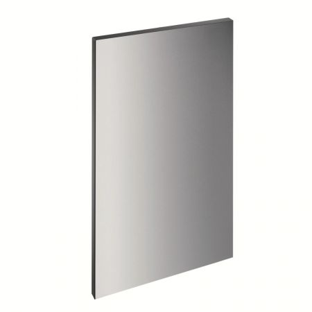 Фронтальная панель GFVi 453/72-1 сталь CleanSteel Miele купить в Оренбурге | Всегда в наличии! | Артикул 07160840 | Официальный сайт